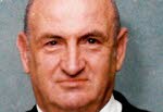 M. Rodolphe Geisler