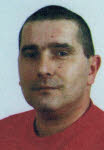 M. Michel Becker