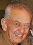 M. Raymond Rohr