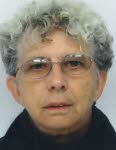 Mme  Danielle Clus