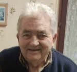 Décès d’André Balland