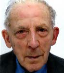 M. Roger Rossignol