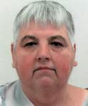 Mme Jeanne Lillig