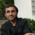 Décès de Patrick Reilly
