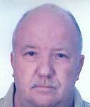 M. Achille Schaeffer