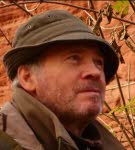 M. Hubert Stourm