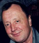 M. Armand Handt