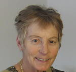 Marie-Thérèse Badoz est décédée