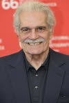 L'acteur Omar Sharif a rejoint les étoiles le 10 juillet 2015 à l'âge de 83 ans