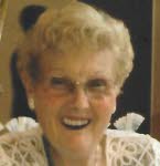Mme Lucienne Schoumer