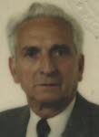 M. Roger Ballochi