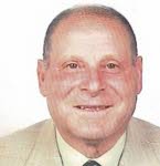 M. Gaetano Nigrelli