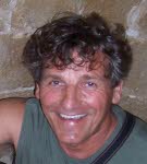 Raymond Perrotey n’est plus