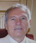 M. Jean-Claude Tinten