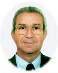 Photographie de Fortunato  MARTINELLO 