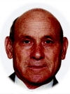 Photographie de Vincenzo  PELLIZZERI 