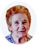 Photographie de Liliane ARLOTTI  