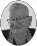 Photographie de Georges EGELÉ 