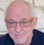 M. Marc Simoncello