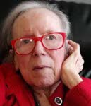 Photographie de Françoise VAN UYTVANCK 