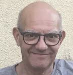 Décès de Michel Lupo