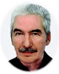 Photographie de Jean Rémy OUGIER 