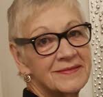 Mme Françoise Fouché
