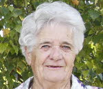 Mme Monique Bousch
