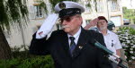 Val de Briey : Jean-Marie Dersch, une vie de combats