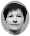 Photographie de Véronique GUY 