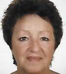 Mme Michelle Kieffer
