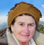 Mme Geneviève Hag