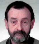 M. Adolphe Wahle