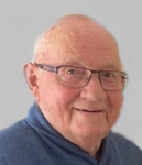 Photographie de Pierre ADRIANSEN 