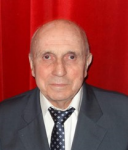 Photographie de Noel  MOREEL 