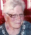 Mme  Antoinette Boul