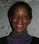 Mme Jeannette Ruffenach
