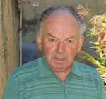 Roger Justamond