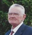 M. Joseph Klein
