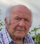 M. Gilbert Fievet