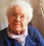 Jacqueline Chapput n’est plus