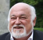Décès de Bruno Fédéli