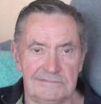 Noël Jacquemin nous a quittés