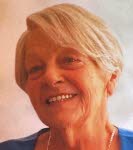 Mme Chantal Balosso