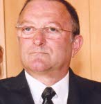 Michel Grandjean n’est plus
