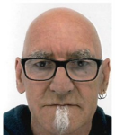 Photographie de Jean-Pierre VERPLAETSE 