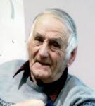 Etienne Ducroz, ancien maire, n’est plus