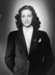 Gisèle Pascal, une étoile du cinéma et du théâtre, disparue à 85 ans le 2 février 2007