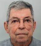 Décès de Claude Thomas