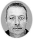 Photographie de Christophe MAIGRET 